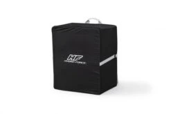 Hydro Force Wayfarer Packraft Opblaasboot 15 Hydro Force Wayfarer Packraft Opblaasboot -Besto Winkel Afbeelding 10011647 6 1