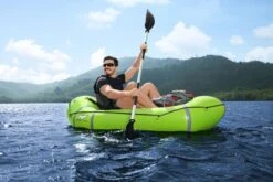 Hydro Force Wayfarer Packraft Opblaasboot 16 Hydro Force Wayfarer Packraft Opblaasboot -Besto Winkel Afbeelding 10011647 7 1