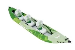 Aqua Marina Betta HM K0 475 Kajak 2022 -Besto Winkel Afbeelding 10011667 4