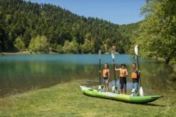 Aqua Marina Betta HM K0 475 Kajak 2022 -Besto Winkel Afbeelding 10011667 8