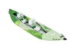 Aqua Marina Betta HM K0 412 Kajak 2022 14 Aqua Marina Betta HM K0 412 Kajak 2022 -Besto Winkel Afbeelding 10011715 4