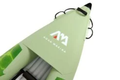 Aqua Marina Betta HM K0 412 Kajak 2022 15 Aqua Marina Betta HM K0 412 Kajak 2022 -Besto Winkel Afbeelding 10011715 5