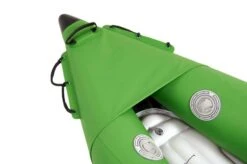 Aqua Marina Betta HM K0 412 Kajak 2022 17 Aqua Marina Betta HM K0 412 Kajak 2022 -Besto Winkel Afbeelding 10011715 7