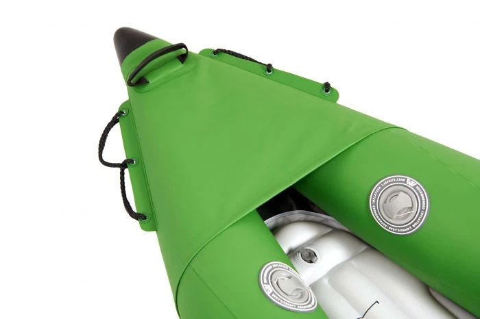 Aqua Marina Betta HM K0 412 Kajak 2022 9 Aqua Marina Betta HM K0 412 Kajak 2022 - Afbeelding 7