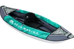 Aqua Marina Laxo LA-285 Kajak 2022 13 Aqua Marina Laxo LA-285 Kajak 2022 -Besto Winkel Afbeelding 10011716 4 1