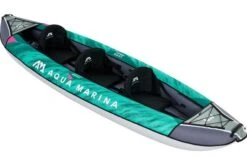 Aqua Marina Laxo LA-380 Kajak 2022 -Besto Winkel Afbeelding 10011718 4 1
