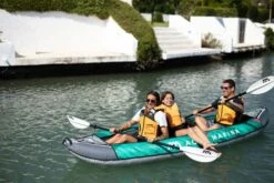 Aqua Marina Laxo LA-380 Kajak 2022 -Besto Winkel Afbeelding 10011718 8