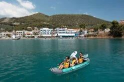 Aqua Marina Laxo LA-380 Kajak 2022 -Besto Winkel Afbeelding 10011718 9