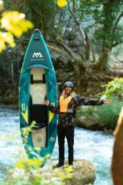 Aqua Marina Steam ST-312 Kajak 2022 -Besto Winkel Afbeelding 10011720 10 1