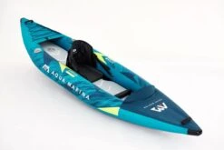 Aqua Marina Steam ST-312 Kajak 2022 -Besto Winkel Afbeelding 10011720 4 1