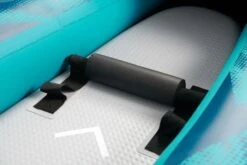 Aqua Marina Steam ST-312 Kajak 2022 -Besto Winkel Afbeelding 10011720 6 1