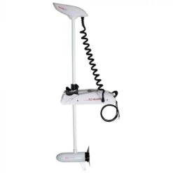 Rhino BLX 65 BMR GPS Boegmotor