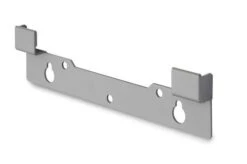 Mastervolt CombiMaster 12/2000 Omvormer En Acculader -Besto Winkel Afbeelding 10011816 6