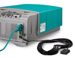 Mastervolt CombiMaster 24/3000 Omvormer En Acculader 12 Mastervolt CombiMaster 24/3000 Omvormer En Acculader -Besto Winkel Afbeelding 10011817 5