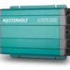 Mastervolt AC Master 12/2000 Omvormer 2 Mastervolt AC Master 12/2000 Omvormer -Besto Winkel Afbeelding 10011819 1