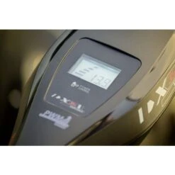 Rhino DX 68V Kortstaart Elektromotor -Besto Winkel Afbeelding 10011903 5