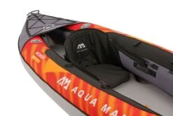 Aqua Marina Memba ME-330 Kajak 2022 16 Aqua Marina Memba ME-330 Kajak 2022 -Besto Winkel Afbeelding 10012024 6
