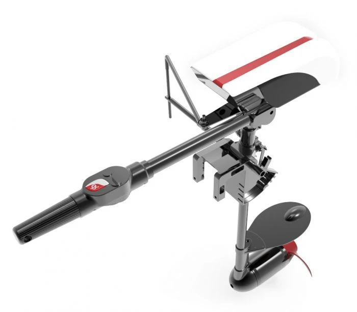 E'dyn 0305 Elektromotor 3 E'dyn 0305 Elektromotor