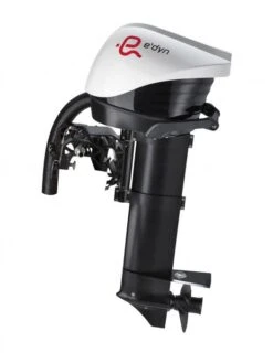 E'dyn 1120 Elektromotor -Besto Winkel Afbeelding 10012124 3 1