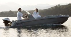 E'dyn 1120 Elektromotor -Besto Winkel Afbeelding 10012124 5