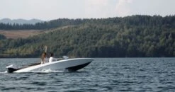 E'dyn 1120 Elektromotor -Besto Winkel Afbeelding 10012124 6