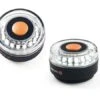 Navisafe Navilight 360 2 Navisafe Navilight 360 -Besto Winkel Afbeelding 10012138 1