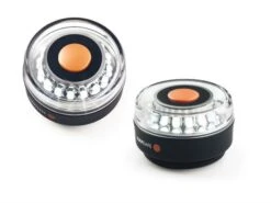 Navisafe Navilight 360