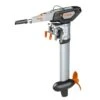 Torqeedo Cruise 3.0 T Langstaart Elektromotor -Besto Winkel Afbeelding 10012160 1