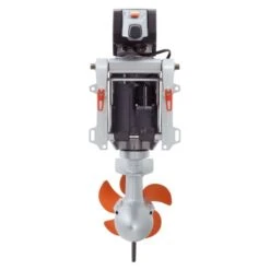 Torqeedo Cruise 10.0 T Kortstaart Elektromotor 12 Torqeedo Cruise 10.0 T Kortstaart Elektromotor -Besto Winkel Afbeelding 10012167 5