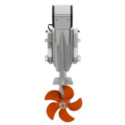 Torqeedo Cruise 10.0 T Extra Langstaart Elektromotor 10 Torqeedo Cruise 10.0 T Extra Langstaart Elektromotor -Besto Winkel Afbeelding 10012169 3