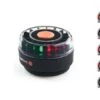 Navisafe Navilight Tricolor 1 Navisafe Navilight Tricolor -Besto Winkel Afbeelding 10012377 1 1