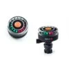 Navisafe Navilight Tricolor 2NM Met Navimount Basis 1 Navisafe Navilight Tricolor 2NM Met Navimount Basis -Besto Winkel Afbeelding 10012378 1