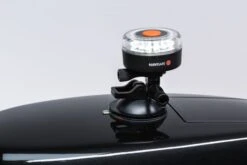 Navisafe Navilight SUP, Kayak En Dinghy -Besto Winkel Afbeelding 10012380 3