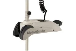MotorGuide Xi5 105 SW Boegmotor -Besto Winkel Afbeelding 10012928 3