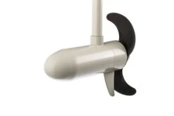 MotorGuide Xi5 105 SW Boegmotor -Besto Winkel Afbeelding 10012928 4