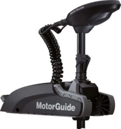MotorGuide Xi3 55 FW Boegmotor -Besto Winkel Afbeelding 10012929 4