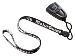 MotorGuide Xi3 55 FW Boegmotor -Besto Winkel Afbeelding 10012929 5