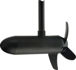 MotorGuide R5 70 FW Elektromotor -Besto Winkel Afbeelding 10012938 3