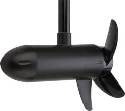 MotorGuide R3 30 FW Elektromotor 7 MotorGuide R3 30 FW Elektromotor -Besto Winkel Afbeelding 10012943 3