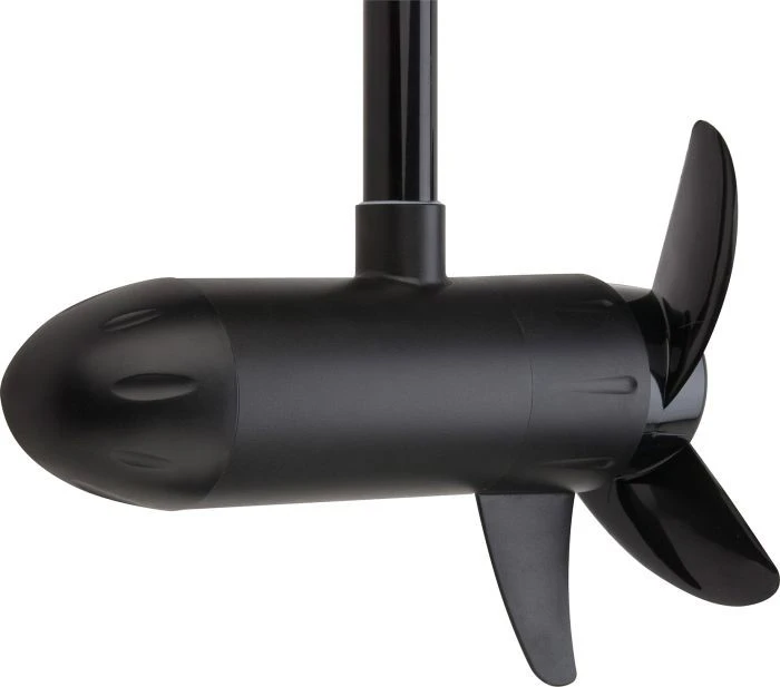 MotorGuide R3 30 FW Elektromotor 5 MotorGuide R3 30 FW Elektromotor - Afbeelding 3