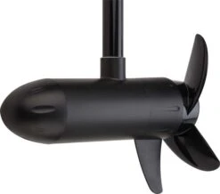 MotorGuide R3 40 FW Fluistermotor -Besto Winkel Afbeelding 10012946 3