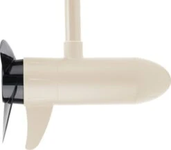 MotorGuide R3 45 SW Fluistermotor 7 MotorGuide R3 45 SW Fluistermotor -Besto Winkel Afbeelding 10012948 3