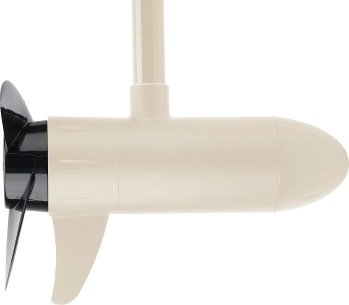 MotorGuide R3 45 SW Fluistermotor 5 MotorGuide R3 45 SW Fluistermotor - Afbeelding 3