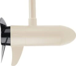 MotorGuide R3 55 SW Fluistermotor -Besto Winkel Afbeelding 10012949 3