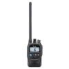 Icom IC-M85E Handmarifoon -Besto Winkel Afbeelding 10012992 1
