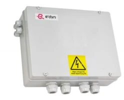 E'dyn 1120 Componentenbundel 10 E'dyn 1120 Componentenbundel -Besto Winkel Afbeelding 10013133 3 1