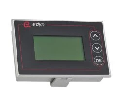 E'dyn 1120 Componentenbundel 11 E'dyn 1120 Componentenbundel -Besto Winkel Afbeelding 10013133 4 1