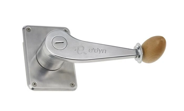 E'dyn 1120 Componentenbundel 7 E'dyn 1120 Componentenbundel - Afbeelding 5