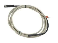 E'dyn 1120 Componentenbundel 13 E'dyn 1120 Componentenbundel -Besto Winkel Afbeelding 10013133 6 1