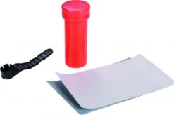 Talamex Highline Rubberboot Reparatieset